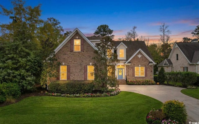 Photo of Listing #2528819