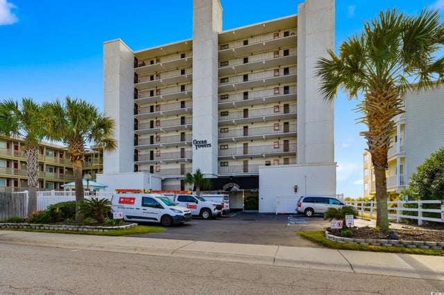 Photo of Listing #2528826