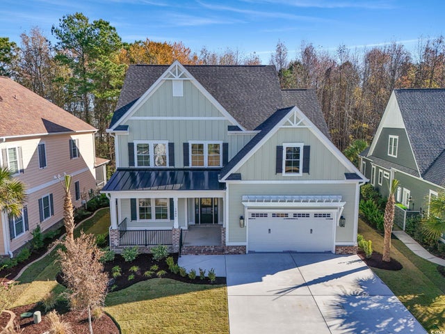 Photo of Listing #2528831