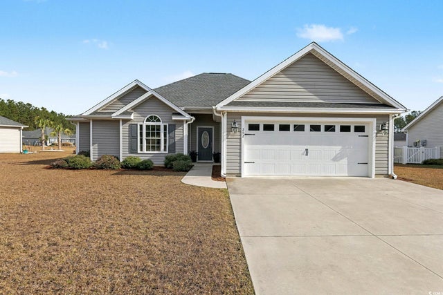 Photo of Listing #2528844