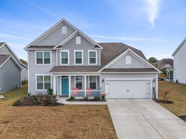 Photo of Listing #2528848