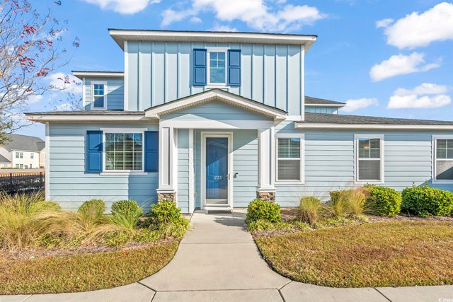 Photo of Listing #2528849