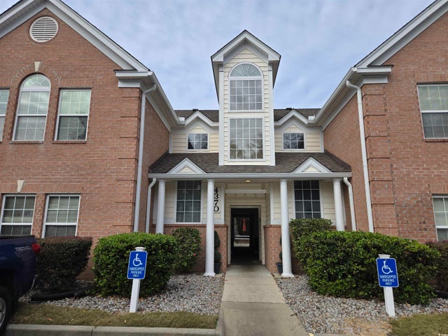 Photo of Listing #2528858