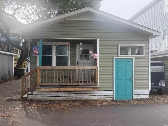 Photo of Listing #2528865