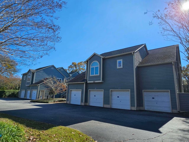 Photo of Listing #2528872