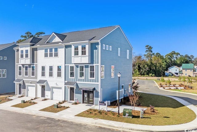 Photo of Listing #2528875