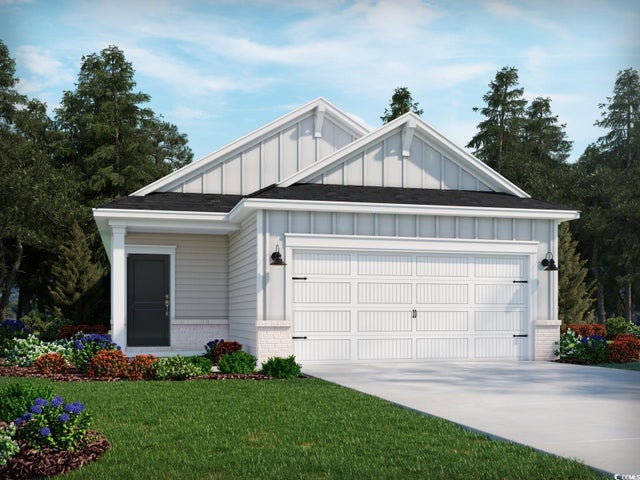 Photo of Listing #2528876