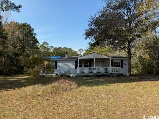 Photo of Listing #2528879