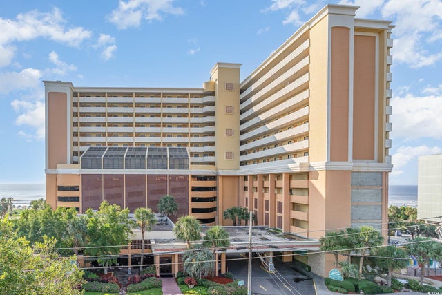 Photo of Listing #2528888