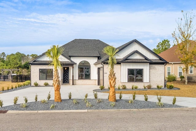 Photo of Listing #2528892