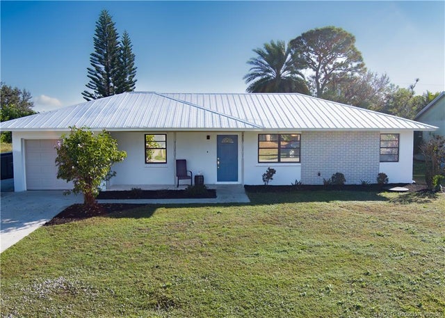 Photo of Listing #M20053376