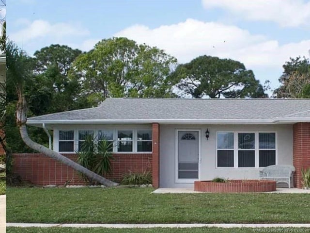 Photo of Listing #M20053396