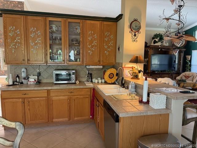 4 of 24 - 6948 Se Twin Oaks Circle, Stuart, FL