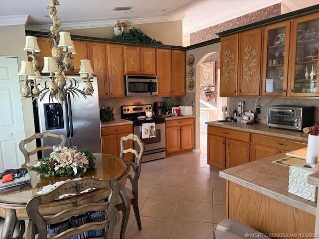 5 of 24 - 6948 Se Twin Oaks Circle, Stuart, FL