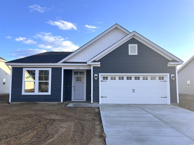 Photo of Listing #2528903