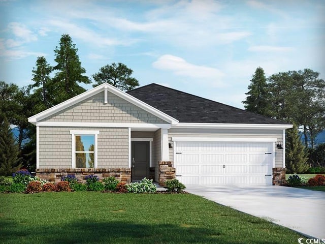 Photo of Listing #2528907