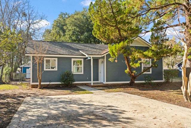 Photo of Listing #2528917