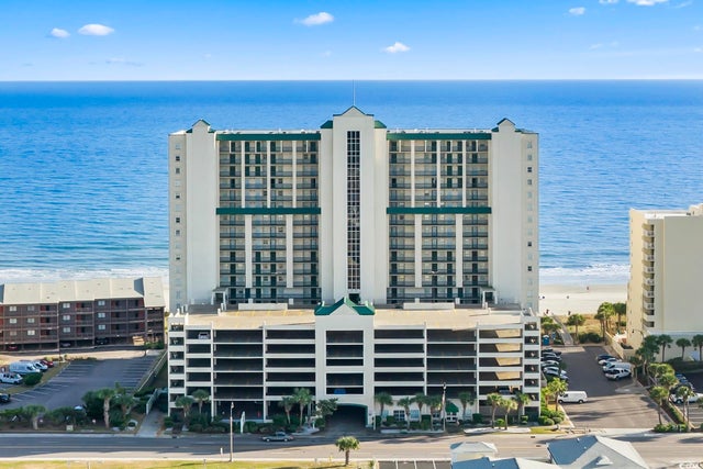 Photo of Listing #2528919