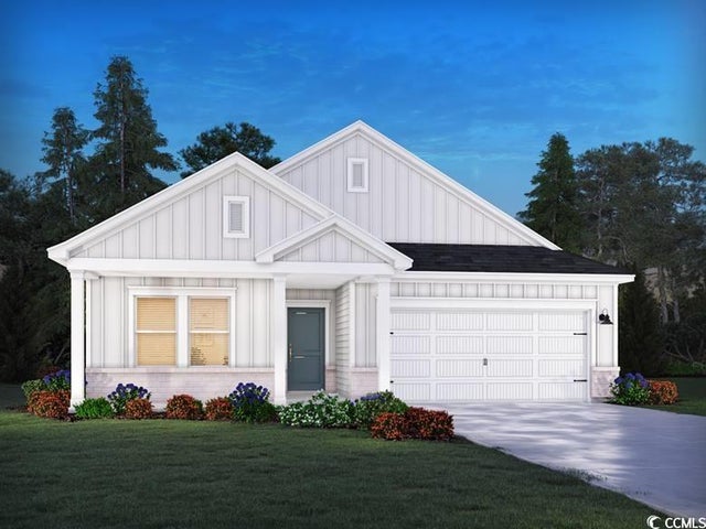 Photo of Listing #2528933