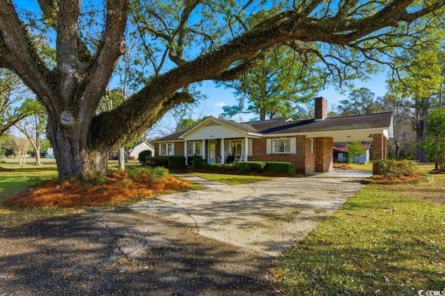 Photo of Listing #2528938