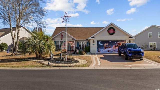 Photo of Listing #2528946