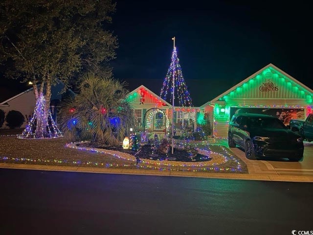 Photo of Listing #2528946