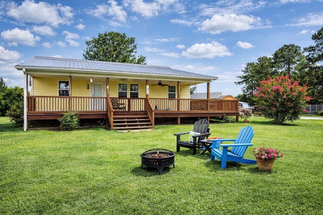 Photo of Listing #2528947