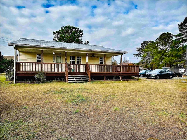 Photo of Listing #2528947