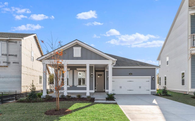 Photo of Listing #2528959