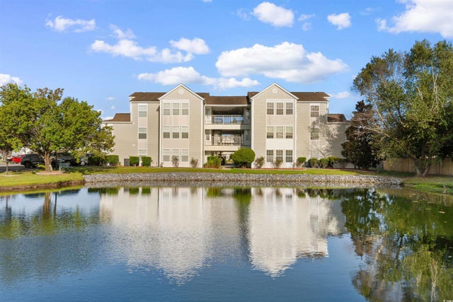 Photo of Listing #2528961