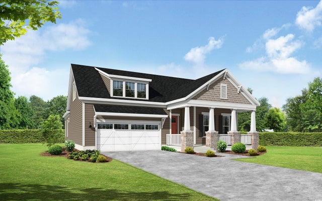 Photo of Listing #2528962