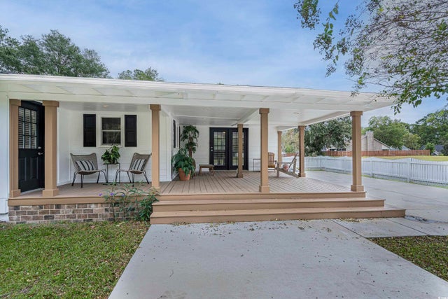 Photo of Listing #2528963