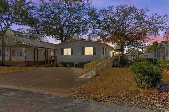 Photo of Listing #2528964