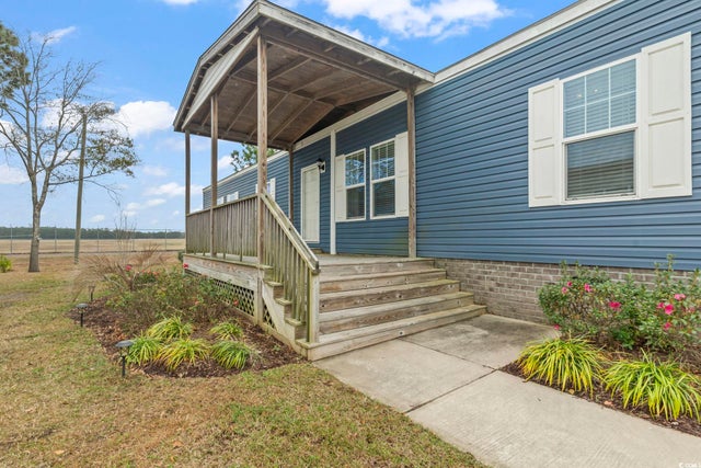 Photo of Listing #2528971