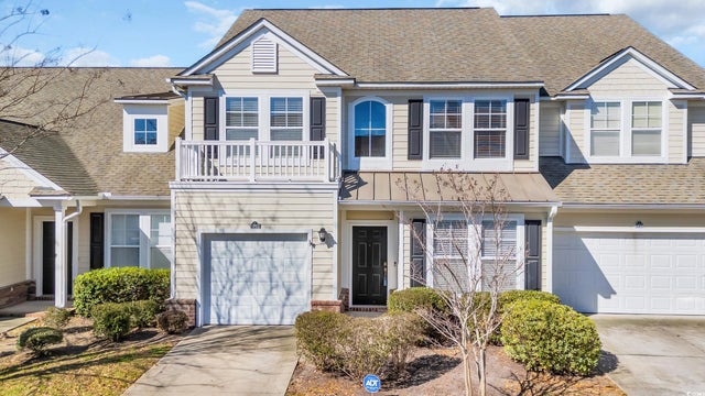 Photo of Listing #2528972