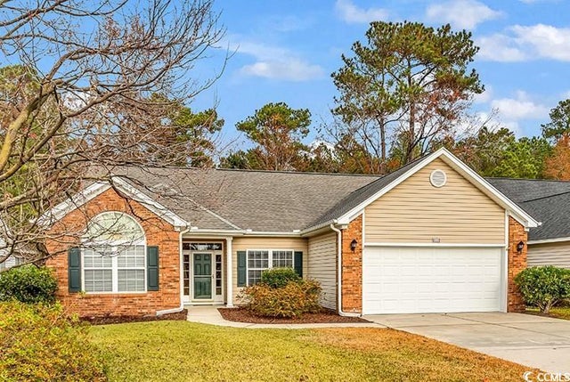 Photo of Listing #2528973