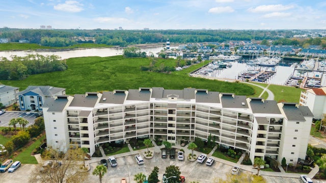 Photo of Listing #2528974