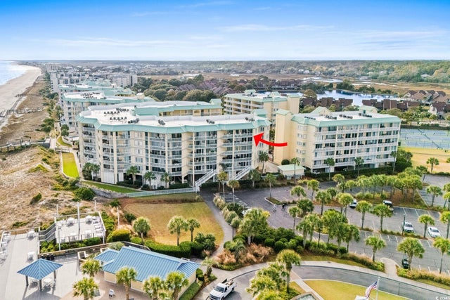 Photo of Listing #2528976