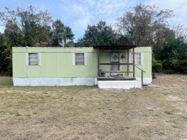 Photo of Listing #2528977