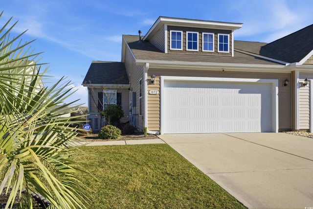 Photo of Listing #2528979