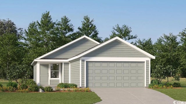 Photo of Listing #2528985