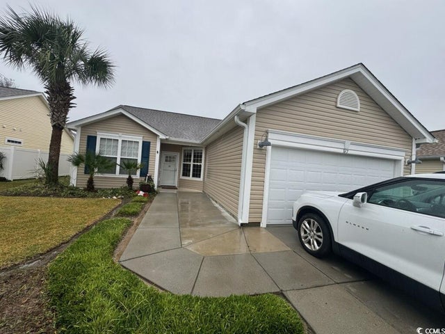 Photo of Listing #2528991