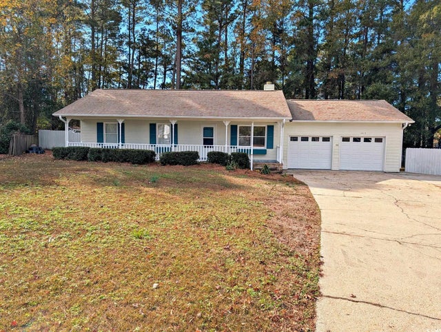 Photo of Listing #2528993