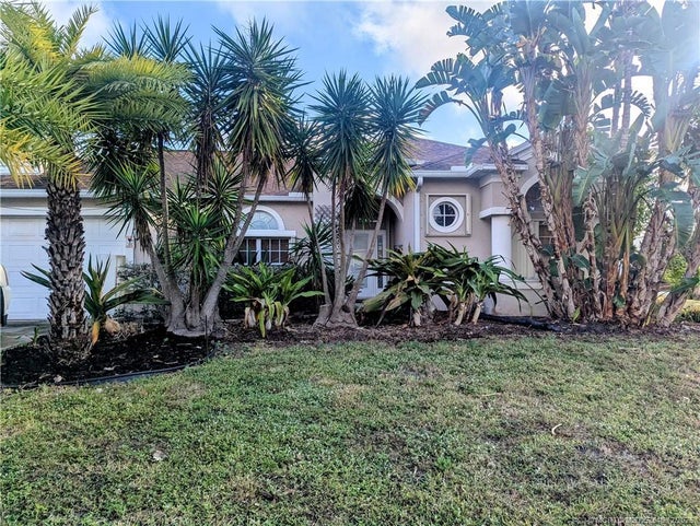 Photo of Listing #M20052845