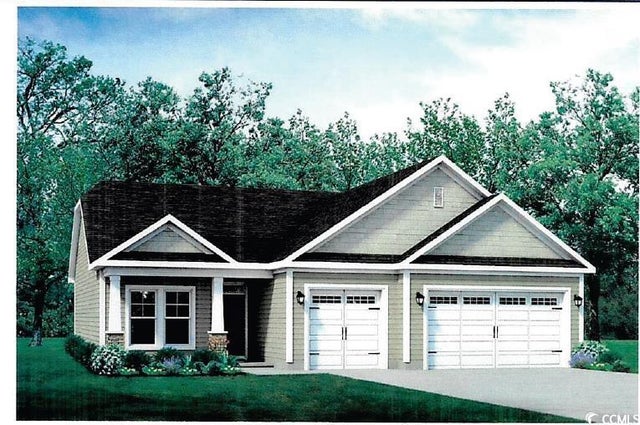 Photo of Listing #2529004