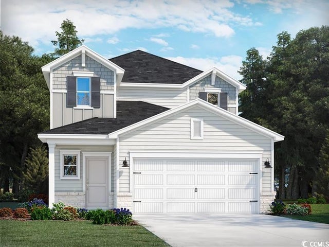 Photo of Listing #2529006