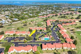 Photo of Listing #M20053105