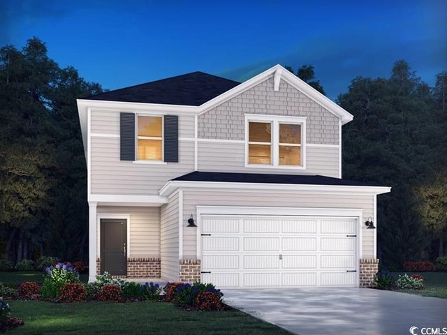 Photo of Listing #2529012