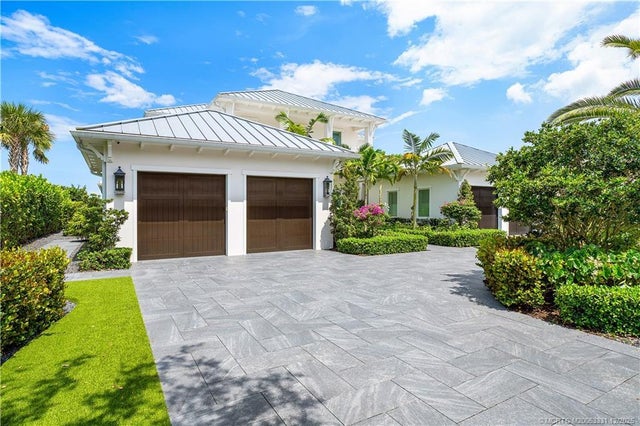 2 of 99 - 2842 Sw Rivers End Way, Palm City, FL