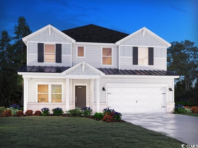 Photo of Listing #2529030